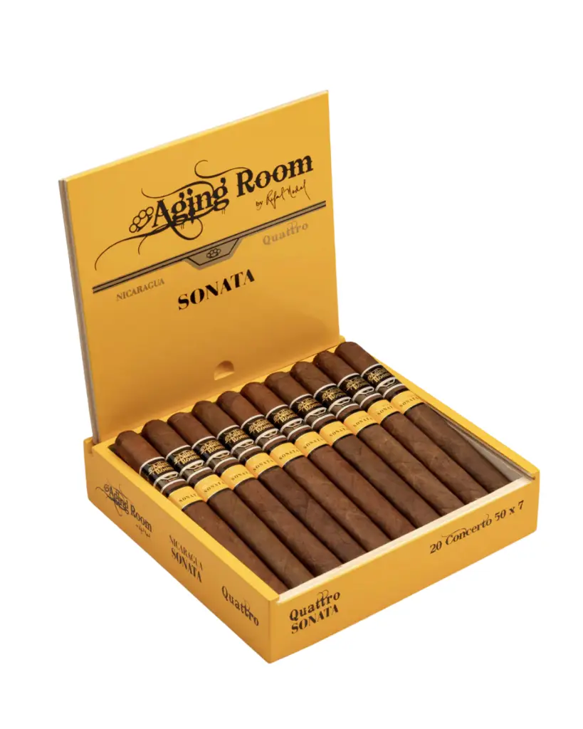 aging-room-quattro-nicaragua-sonata-concerto-open-box.webp
