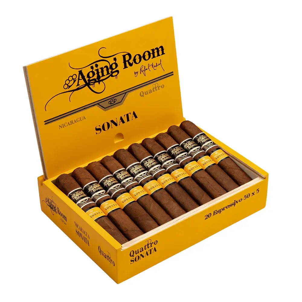 aging-room-quattro-nicaragua-sonata-espressivo-open-box.webp