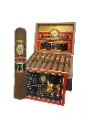 perdomo-double-aged-12-year-vintage-ct-robusto-cigar-and-open-box.png.webp