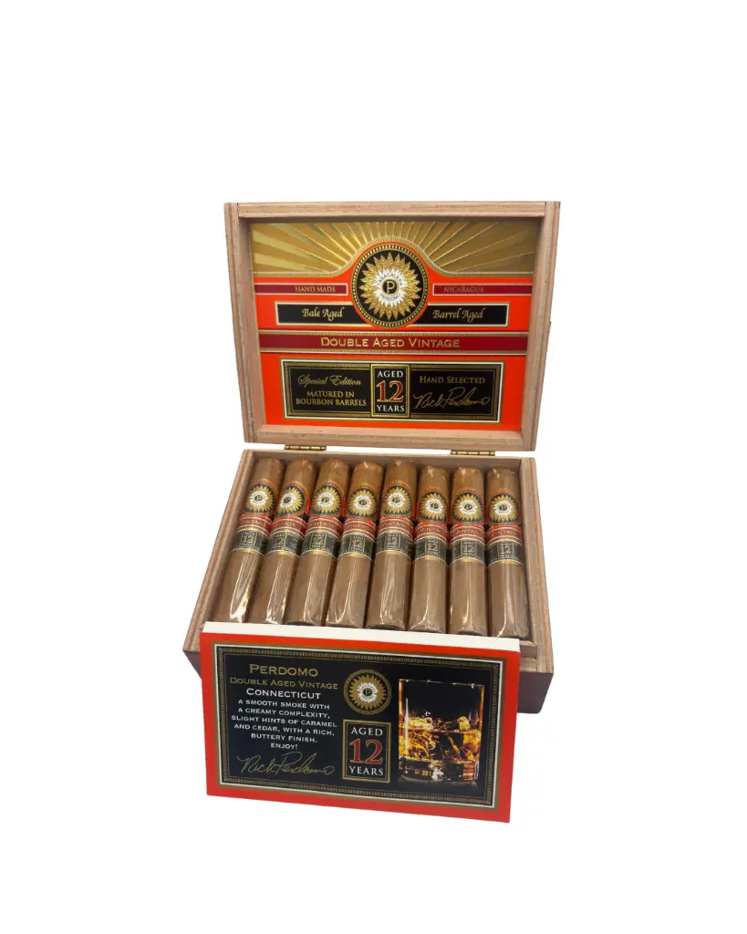 perdomo-double-aged-12-year-vintage-ct-robusto-box-open.png.webp