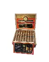 perdomo-double-aged-12-year-vintage-ct-robusto-box-open.png.webp