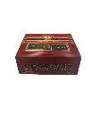 perdomo-double-aged-12-year-vintage-ct-robusto-box-closed-front.png.webp