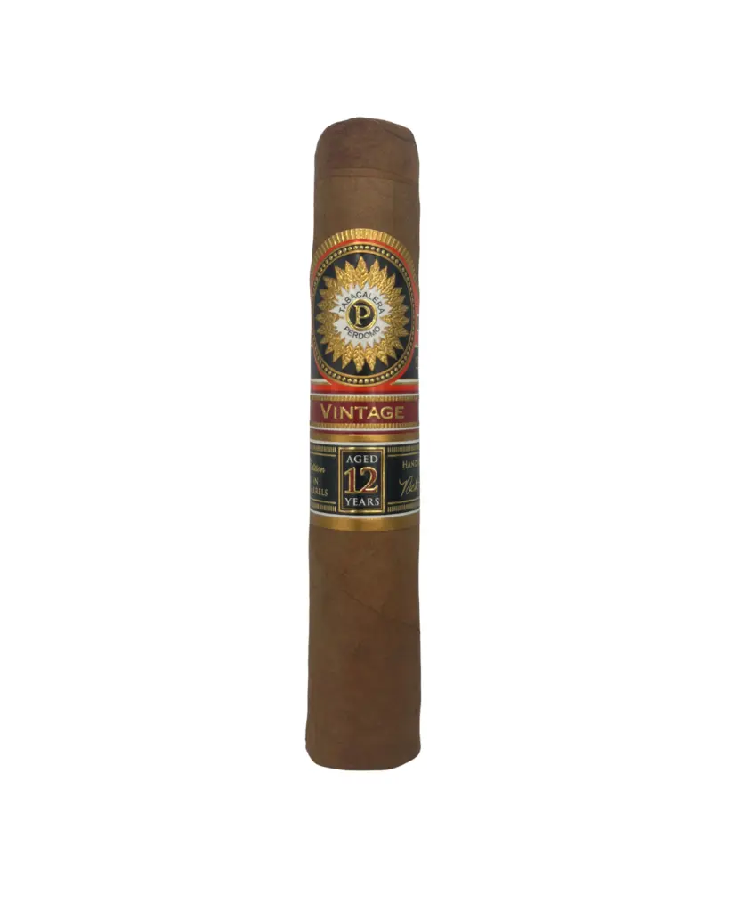 perdomo-double-aged-12-year-vintage-ct-robusto-single-cigar.png.webp