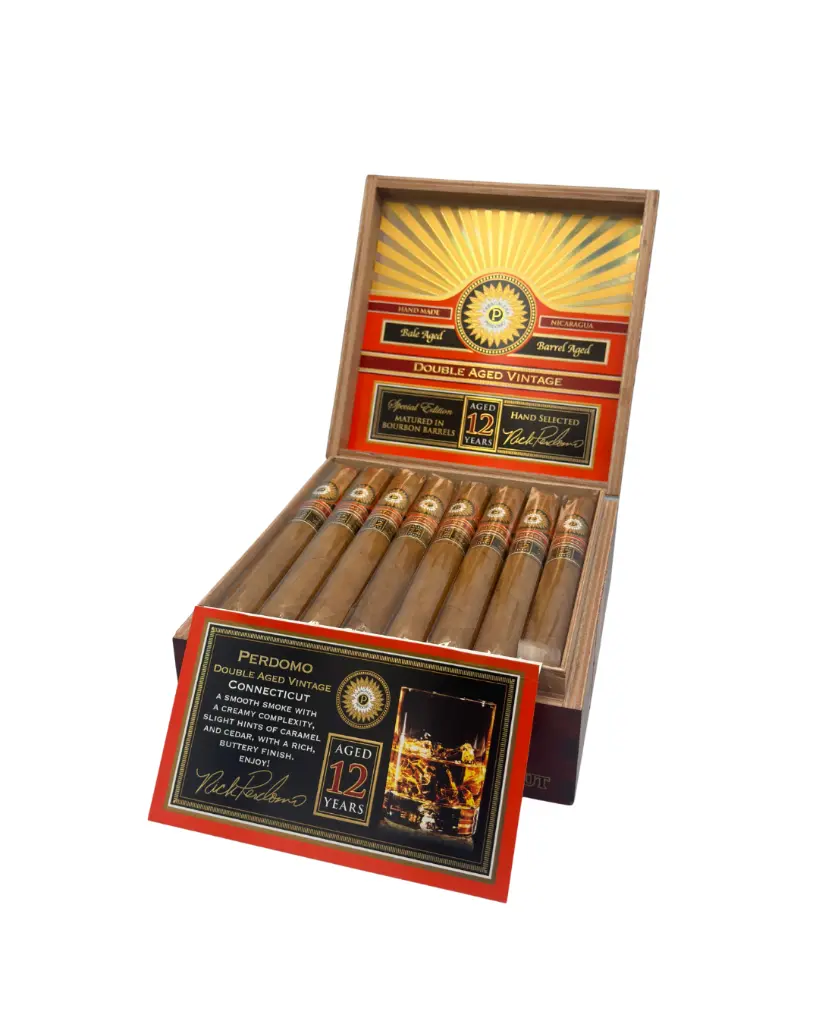 perdomo-double-aged-12-year-vintage-ct-churchill-box-open-angle.png.webp