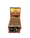 perdomo-double-aged-12-year-vintage-ct-churchill-box-open-front.png.webp