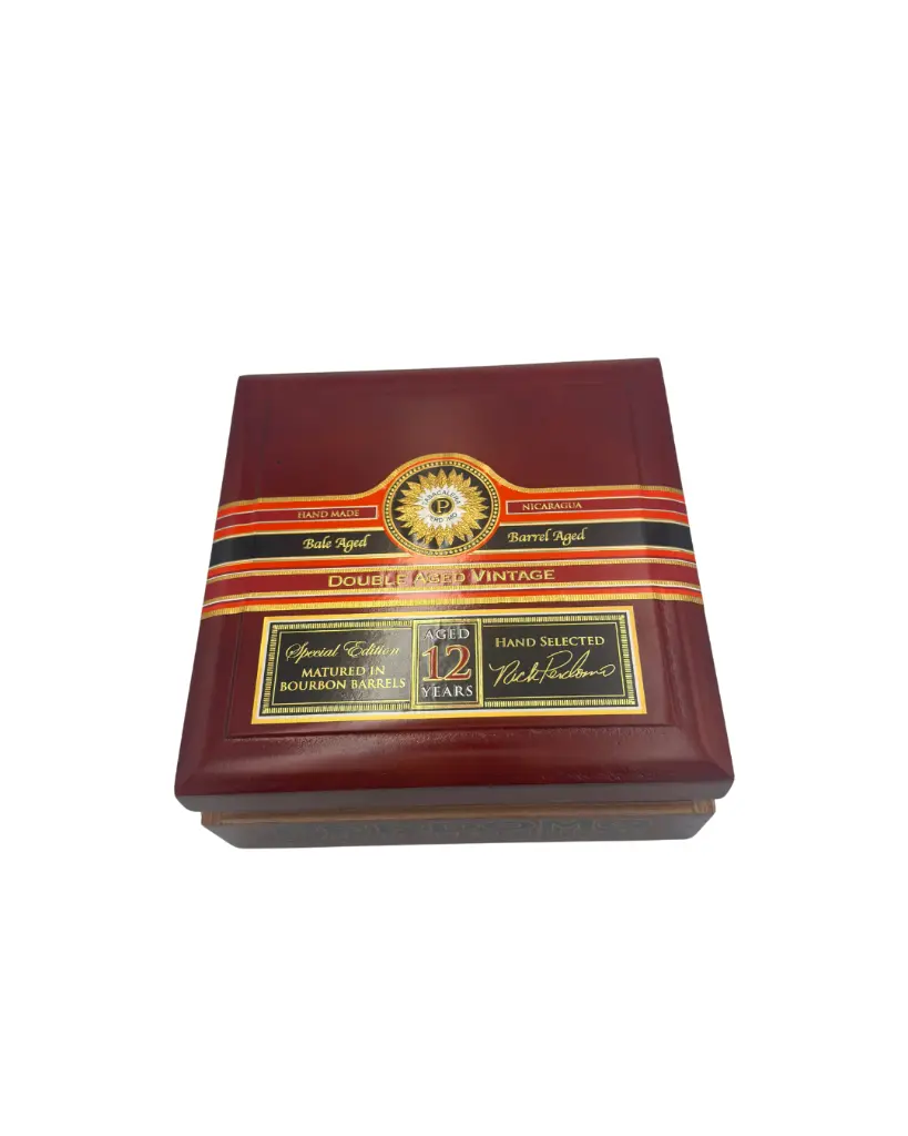 perdomo-double-aged-12-year-vintage-ct-churchill-box-closed-top.png.webp