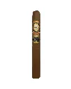 perdomo-double-aged-12-year-vintage-ct-churchill-single-cigar.png.webp