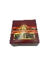 perdomo-double-aged-12-year-vintage-connecticut-gordo-box.png.webp