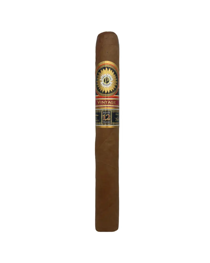 perdomo-double-aged-12-year-vintage-connecticut-gordo-single.webp