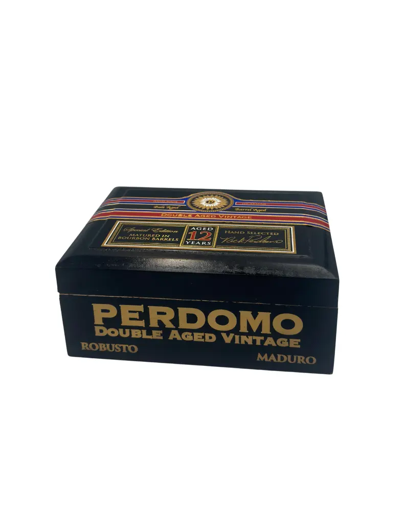 perdomo-double-aged-12-year-vintage-maduro-robusto-box.webp