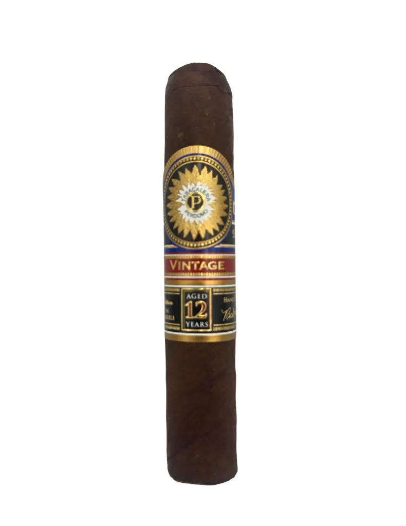 perdomo-double-aged-12-year-vintage-maduro-robusto-single.webp
