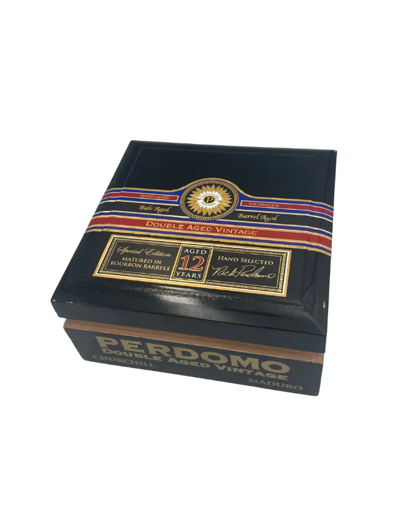 perdomo-double-aged-12-year-vintage-maduro-churchill-box.png.webp