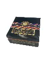 perdomo-double-aged-12-year-vintage-maduro-churchill-box.png.webp