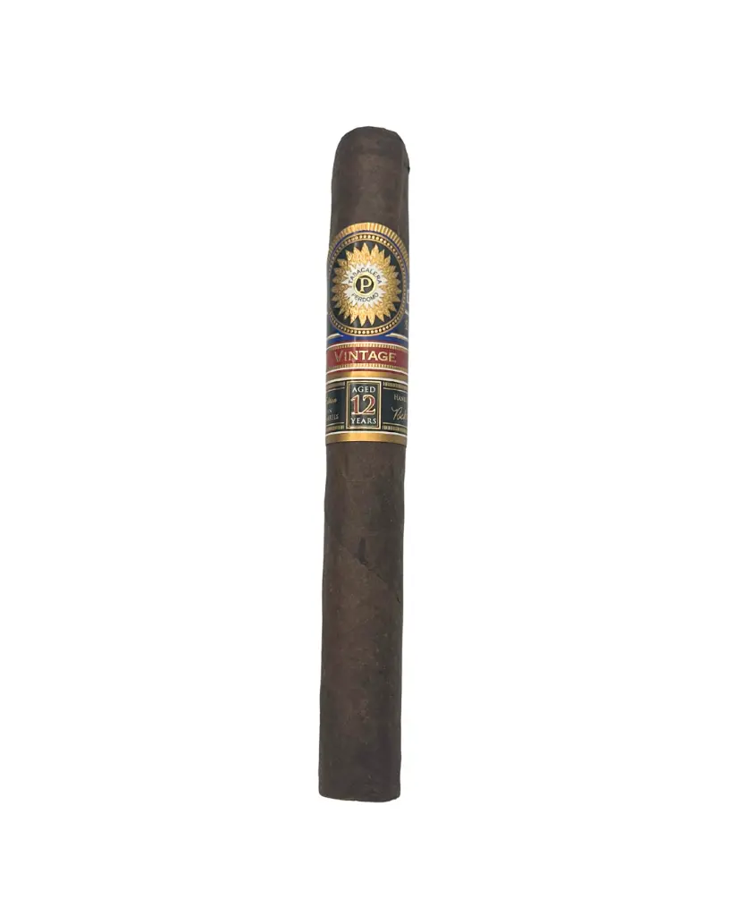 perdomo-double-aged-12-year-vintage-maduro-churchill-single.png.webp