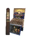 perdomo-double-aged-12-year-vintage-maduro-gordo-box-with-cigar.png.webp