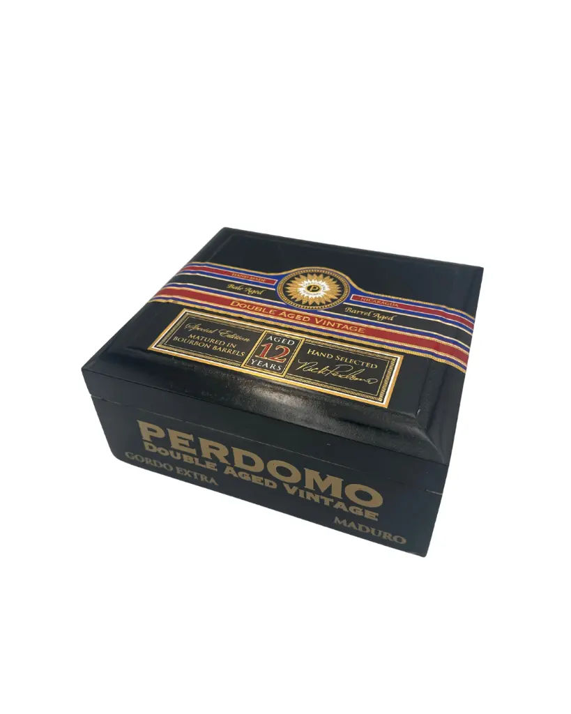 perdomo-double-aged-12-year-vintage-maduro-gordo-box.png.webp
