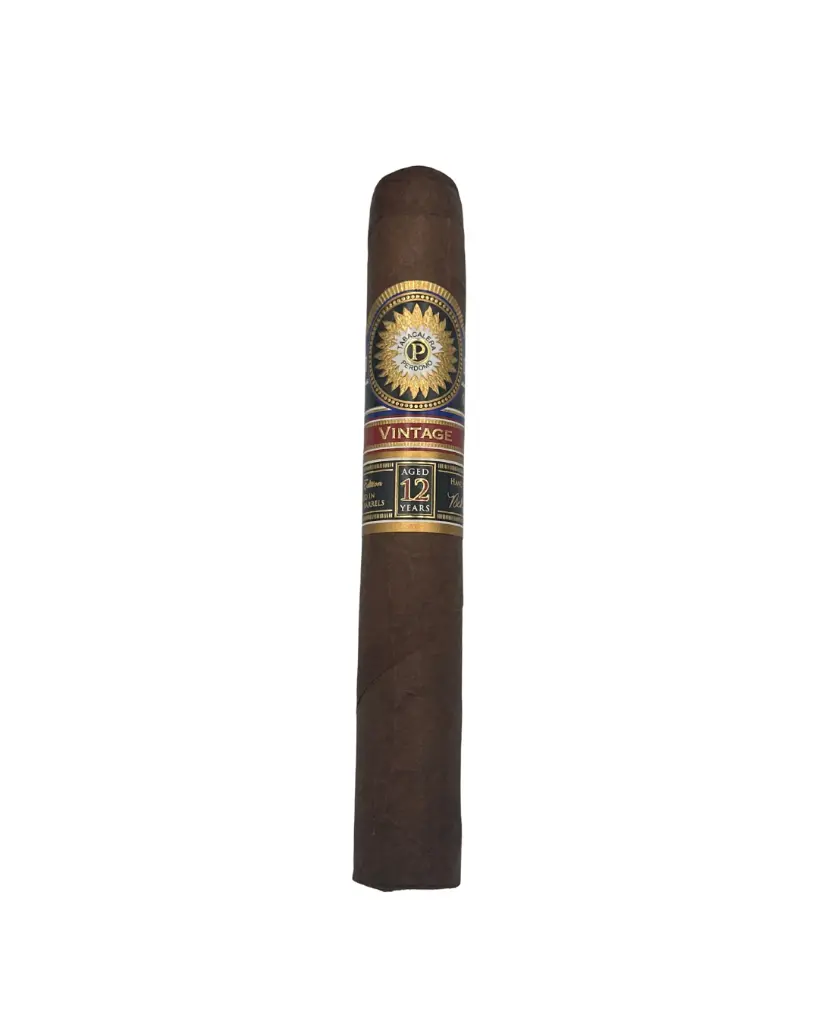 perdomo-double-aged-12-year-vintage-maduro-gordo-single.png.webp