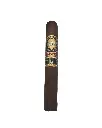 perdomo-double-aged-12-year-vintage-maduro-gordo-single.png.webp