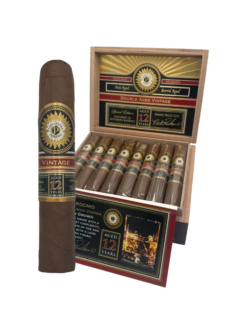 perdomo-double-aged-12-year-vintage-sun-grown-robusto-box-with-cigar.png.webp
