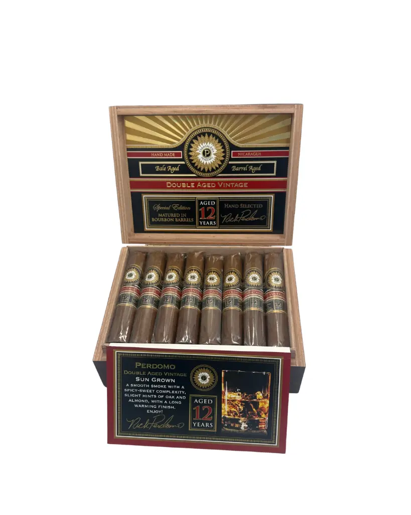 perdomo-double-aged-12-year-vintage-sun-grown-robusto-open-box.png.webp