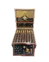 perdomo-double-aged-12-year-vintage-sun-grown-churchill-open-box.webp