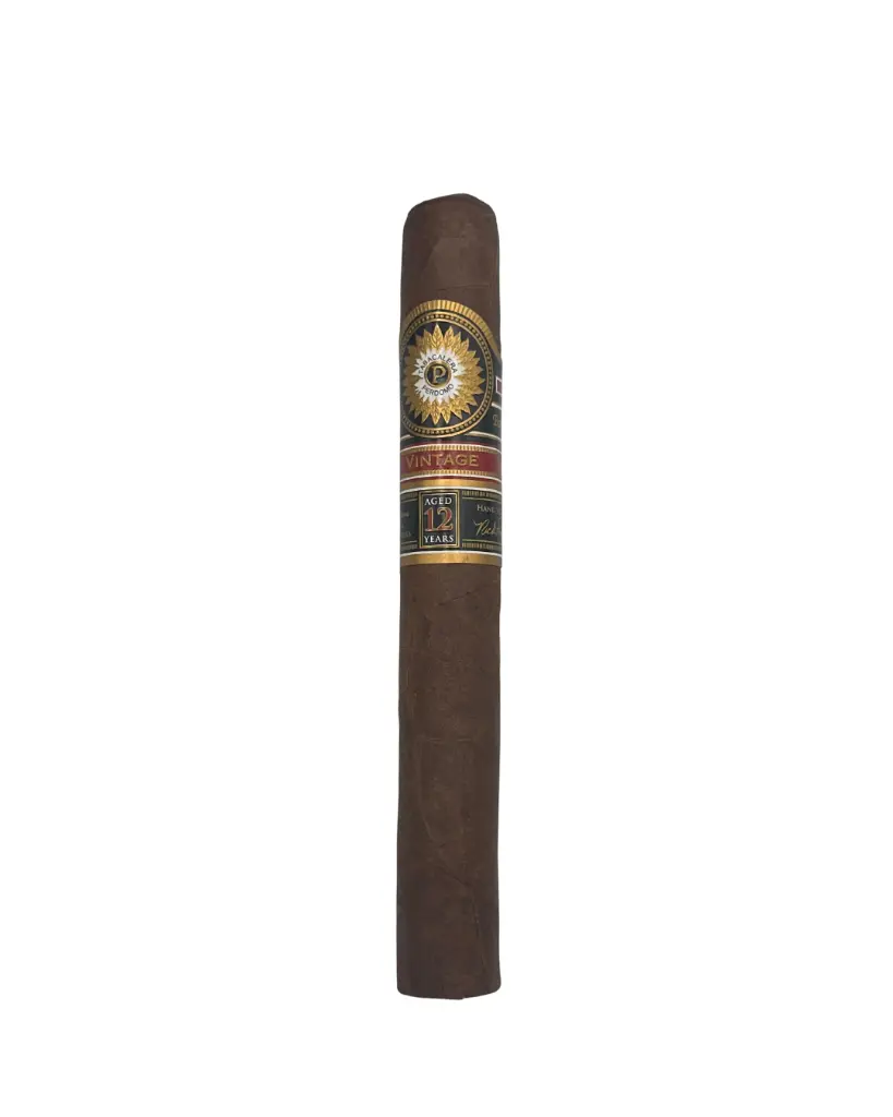 perdomo-double-aged-12-year-vintage-sun-grown-churchill-single.webp