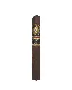 perdomo-double-aged-12-year-vintage-sun-grown-churchill-single.webp