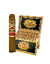 perdomo-30th-connecticut-robusto-box-open.webp
