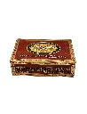 perdomo-30th-connecticut-robusto-box.webp