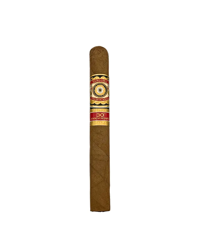 perdomo-30th-anniversary-connecticut-churchill-single-cigar.webp
