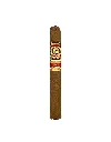 perdomo-30th-anniversary-connecticut-churchill-single-cigar.webp