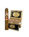 perdomo-30th-connecticut-gordo-single-cigar-open-box.webp