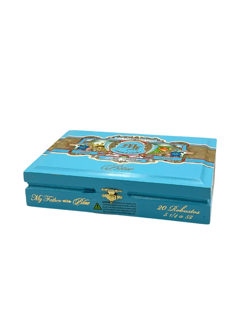 my-father-blue-robusto-front.webp