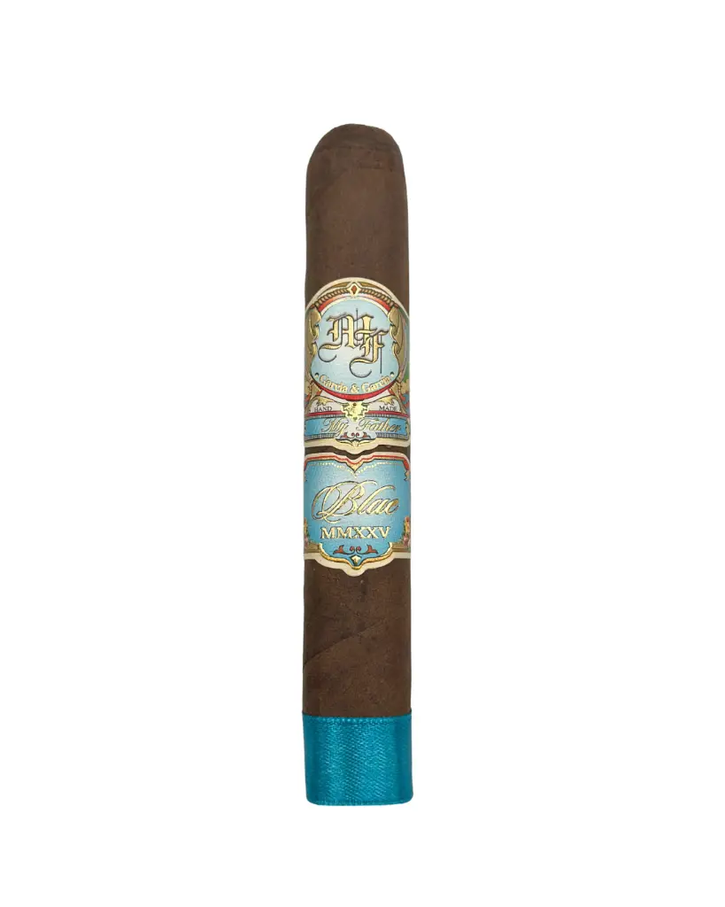my-father-blue-robusto-cigar-single.webp