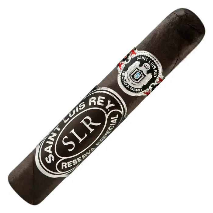 saint-luis-rey-maduro-rothschild-single-cigar.webp