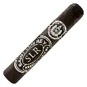 saint-luis-rey-maduro-rothschild-single-cigar.webp
