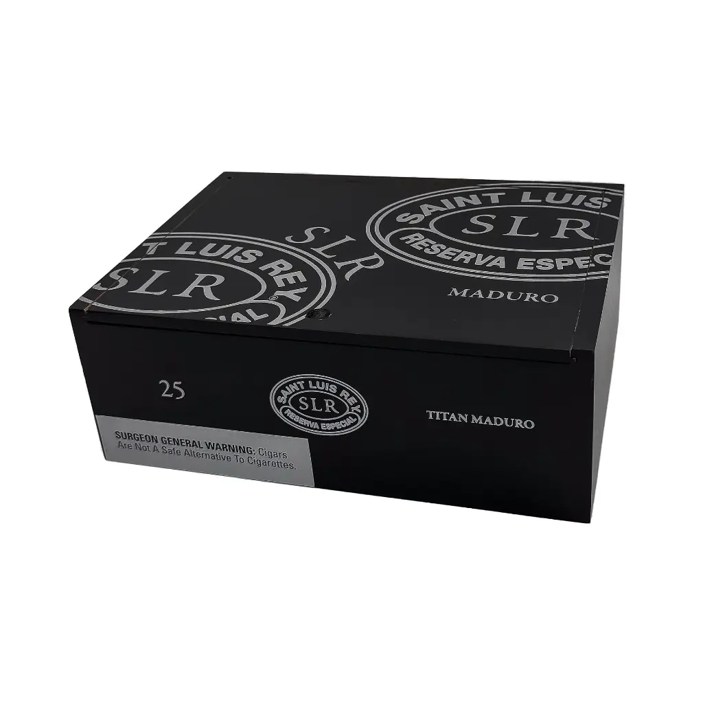 saint-luis-rey-maduro-titan-box-closed.webp