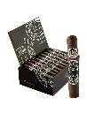 saint-luis-rey-maduro-titan-box-and-single.webp