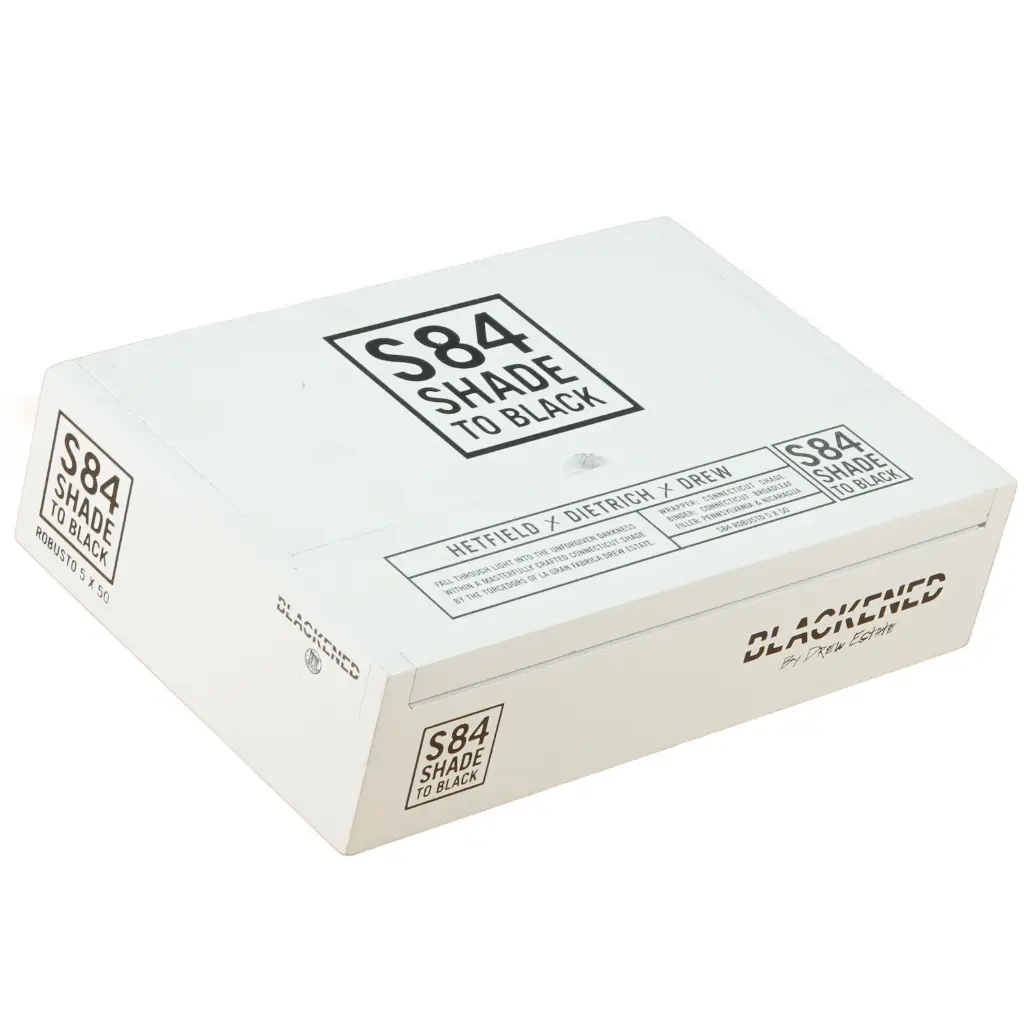 blackened-s84-shade-to-black-robusto-box-angled.webp