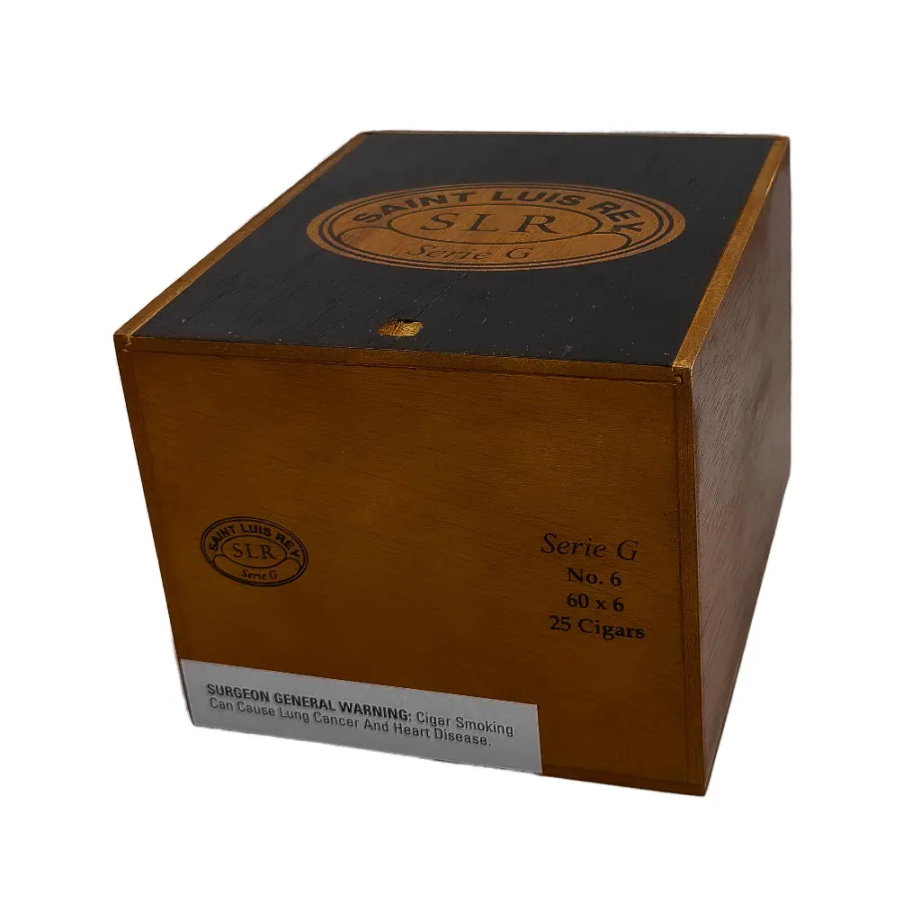 saint-luis-rey-serie-g-natural-no-6-box-closed.webp
