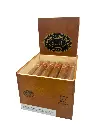 saint-luis-rey-serie-g-natural-no-6-box-open.webp
