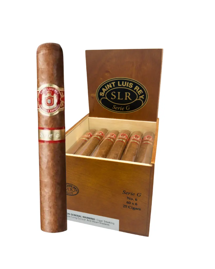 saint-luis-rey-serie-g-natural-no-6-box-and-single.webp
