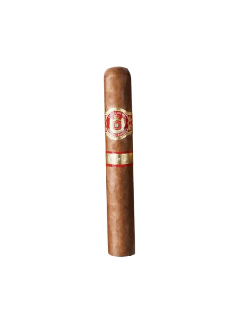 saint-luis-rey-serie-g-natural-no-6-single-cigar.webp