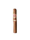 saint-luis-rey-serie-g-natural-no-6-single-cigar.webp