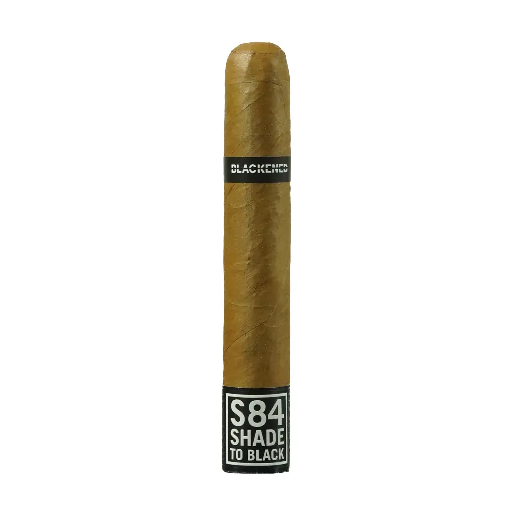 blackened-s84-shade-to-black-robusto-single.webp