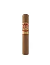 saint-luis-rey-serie-g-natural-rothschild-single-cigar.webp