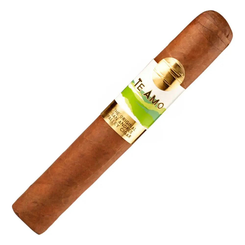 te-amo-original-san-andres-magnum-single-cigar-angled.webp