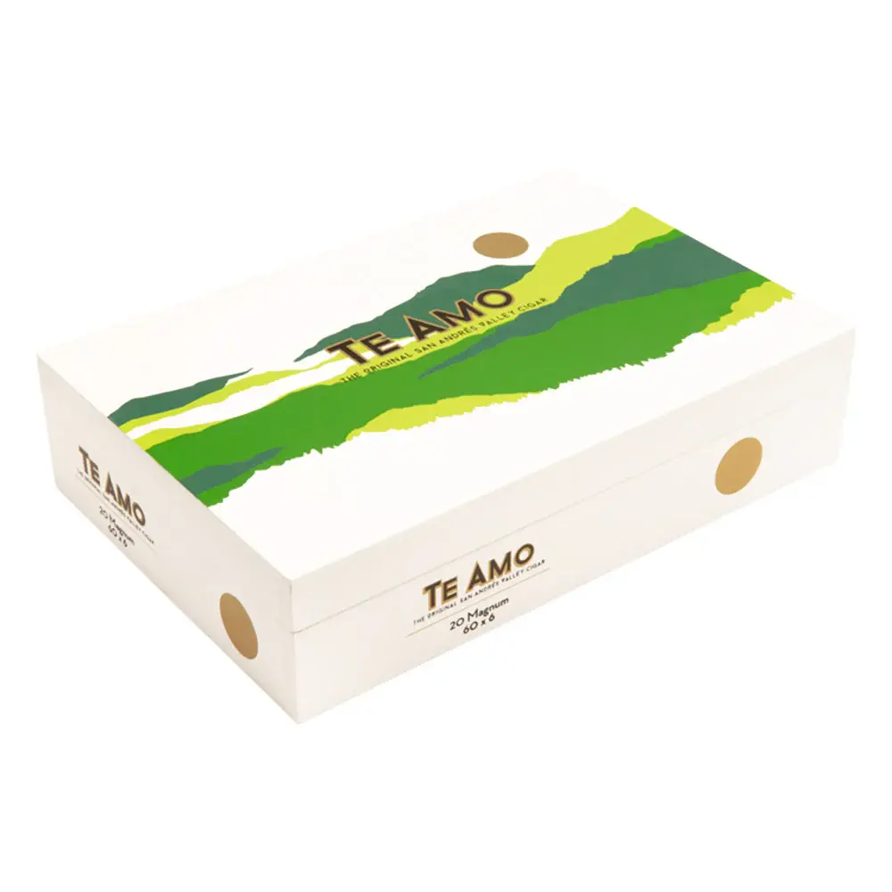 te-amo-original-san-andres-magnum-box-closed-angled.webp