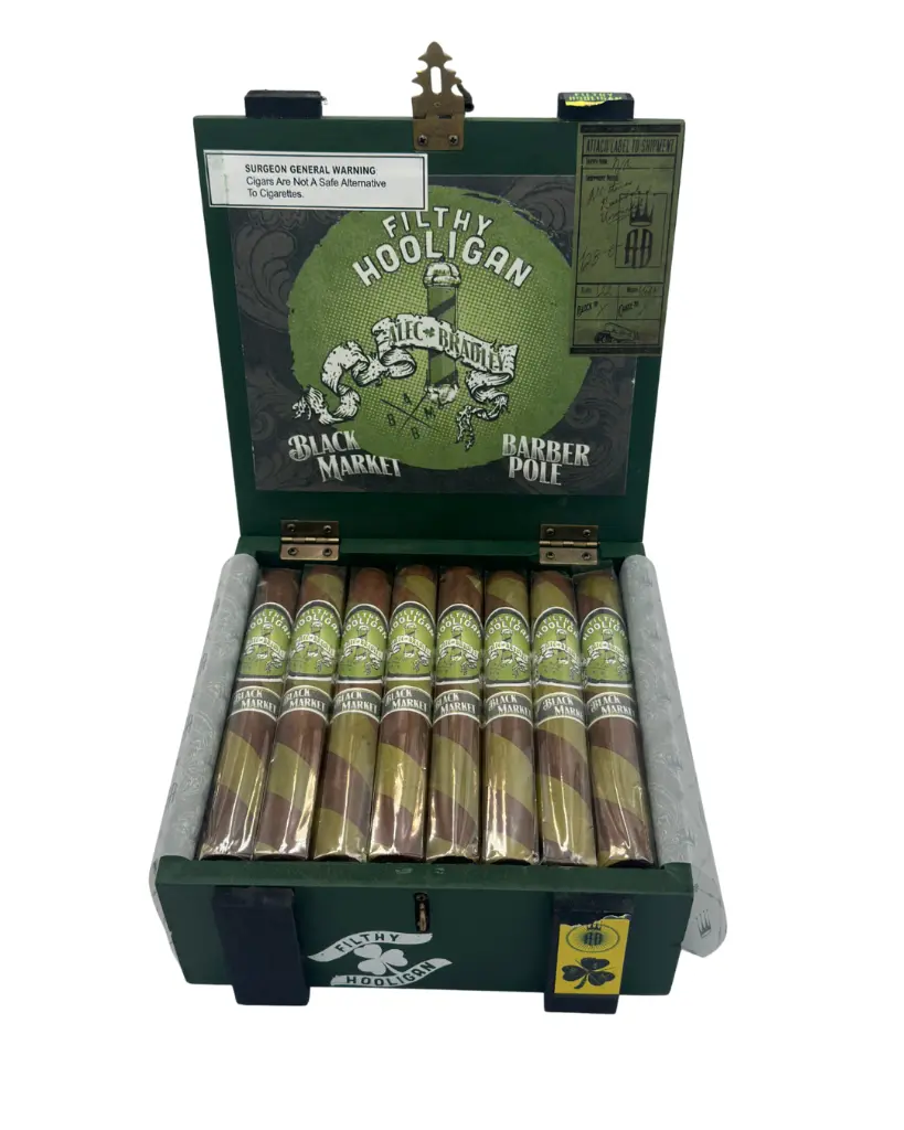 alec-bradley-black-market-filthy-hooligan-barber-pole-box-open (2).webp