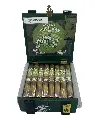 alec-bradley-black-market-filthy-hooligan-barber-pole-box-open (2).webp